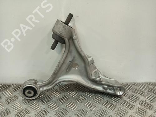 Used Left front suspension arm Left front suspension arm VOLVO S60 I (384) D5 (163 hp) 33660746 33660746