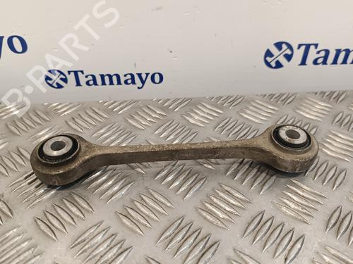 Right front suspension arm VW TOUAREG (7LA, 7L6, 7L7) 2.5 R5 TDI | BP17016965M13 