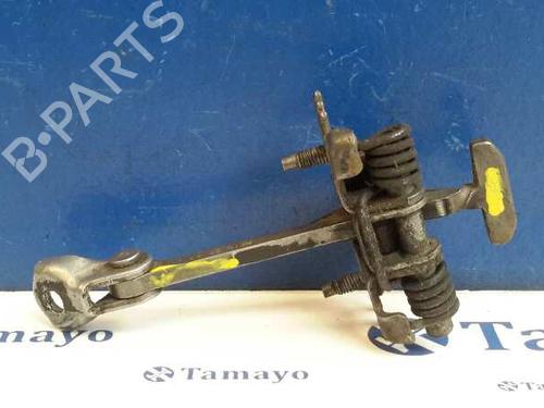 Annen CITROËN JUMPY I (U6U_) 1.9 TD | BP14359811O1 