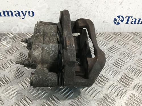 Left front brake caliper PEUGEOT BOXER Van (244) 2.8 HDi | BP40088552M105 - Image 3