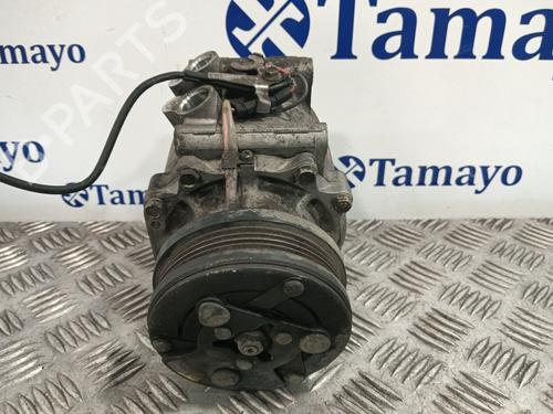 AC compressor HONDA CR-V I (RD) 2.0 16V 4WD (RD1, RD3) | BP30191471M34 