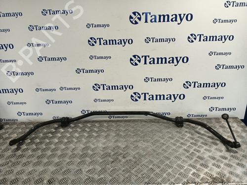 BP30687274M96 main image