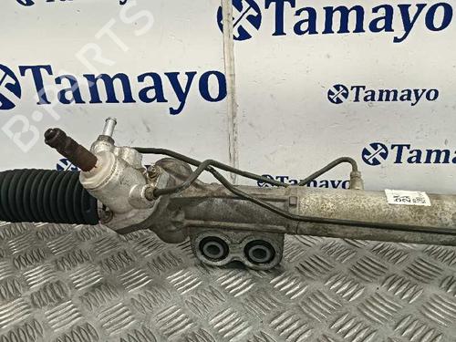 Steering rack NISSAN PATHFINDER III (R51)  | BP25443756M22 
