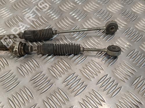 Gear lever TOYOTA RAV 4 III (_A3_)  | BP16058949M90 