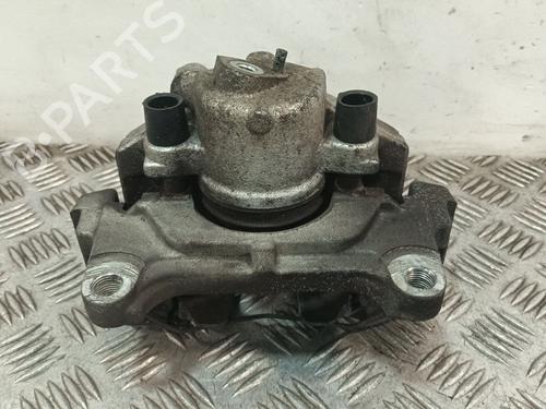 Left front brake caliper VW EOS (1F7, 1F8) | BP36413209M105 - Image 3