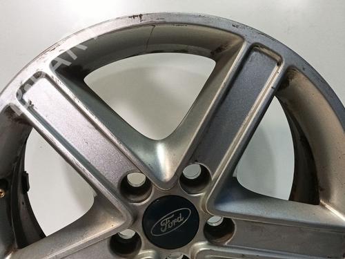 Fælk FORD FOCUS C-MAX (DM2) 1.6 TDCi | BP32451458C45 - Image 2