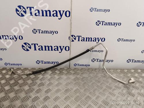 Used AC pipe FIAT DUCATO Van (250_) [2006-2025]  23094218