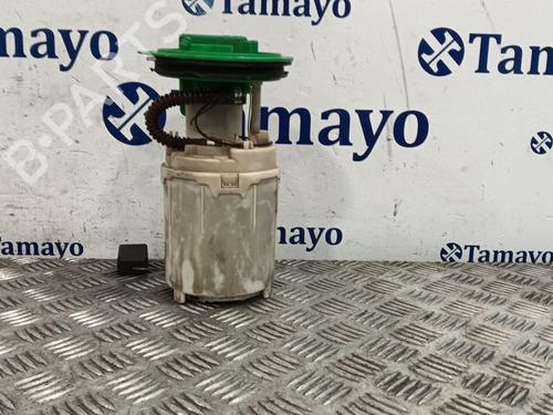 Bränslepump VW GOLF V (1K1) 1.6 FSI (115 hp) 30095906