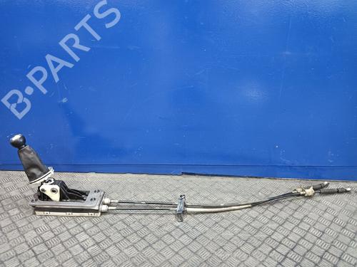 Used Gear lever MINI MINI (R56) [2005-2014]  19183260