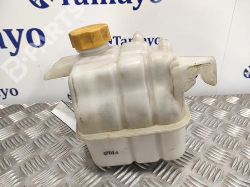 Used Expansion tank CHEVROLET CAPTIVA (C100, C140) [2006-2025]  9725609