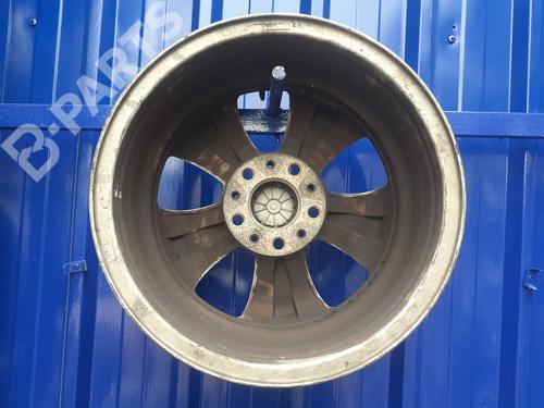 Rim BMW 3 (E90)  | BP10512692C45 