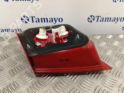Right tailgate light CHEVROLET LACETTI (J200)  | BP20641190C80 