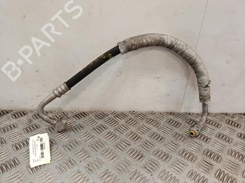ac-pipe-vw-golf-v-1k1-2003-2004-2005-2006-2007-2008-2009-2010-37759049 main image