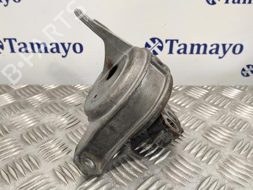 Engine mount OPEL ASTRA H TwinTop (A04) 1.9 CDTi (L67) | BP18347019M89 