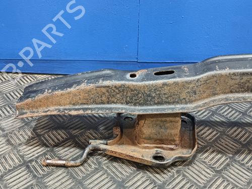 Rear bumper reinforcement BMW 3 (E90)  | BP14831902C73 