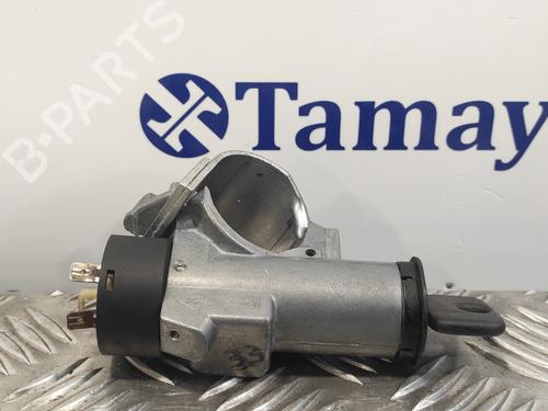 Ignition barrel OPEL CORSA A Hatchback (S83)  | BP15352508M48 