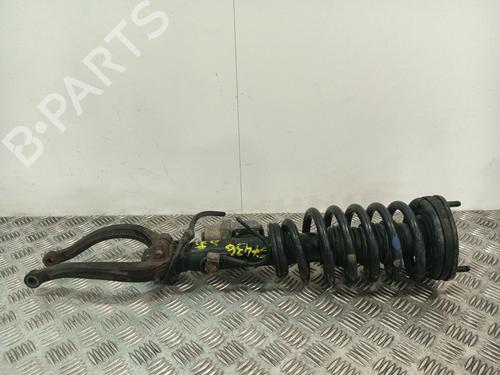 Used Left front shock absorber Left front shock absorber KIA OPIRUS (GH) 3.5 (203 hp) 34137900 34137900