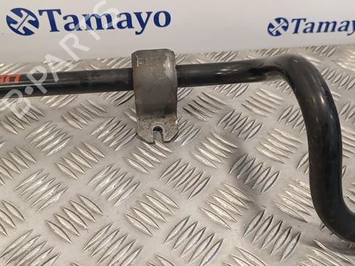 Anti roll bar DACIA SANDERO II  | BP17210203M96 