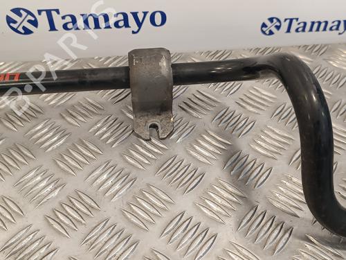 BP17210203M96 | Anti roll bar DACIA SANDERO II  BP17210203M96