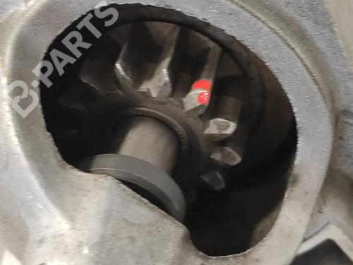 Starter RENAULT CLIO IV (BH_)  | BP10376117M8 