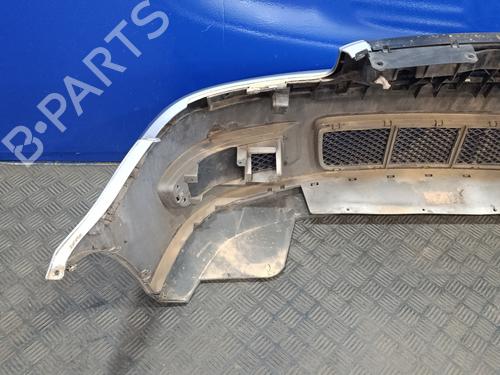 Front bumper VW POLO (6N2) 1.4 16V | BP18864899C7 