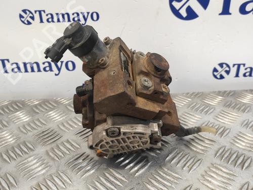 Injection pump NISSAN QASHQAI I (J10, NJ10)  | BP19167071M78 