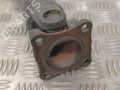 Driveshaft NISSAN TERRANO II (R20)  | BP17630066M37 