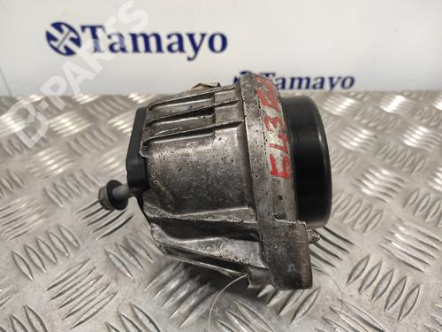 Engine mount BMW 3 (E90) | BP11246565M89