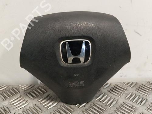 Used Driver airbag Driver airbag 37644172 37644172