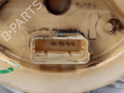 Fuel pump CITROËN C2 (JM_) 1.4 HDi | BP16978428M76 
