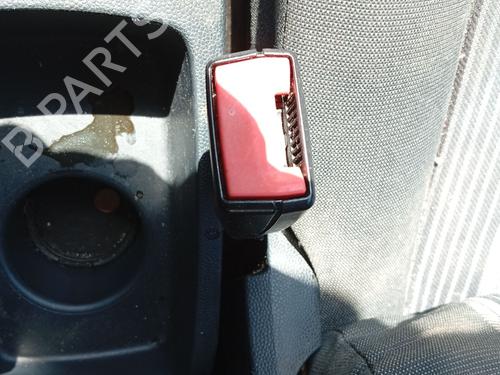 seat-buckle-ford-fiesta-vi-cb1-ccn-2008-36696777 main image