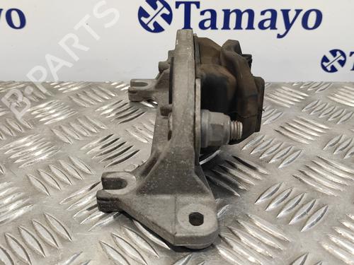 Engine mount DACIA SANDERO  | BP15249402M89 