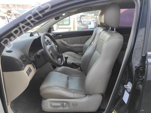 AC Kompressor TOYOTA AVENSIS (_T25_) 2.2 D-4D (ADT251_, ADT251R) | BP21567118M34 