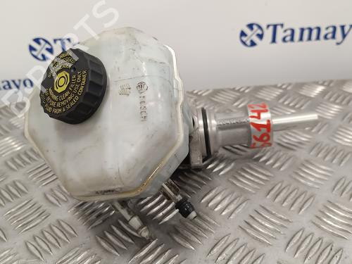 Brake master cylinder MERCEDES-BENZ SPRINTER 3,5-t Van (B906)  | BP16245315M77 
