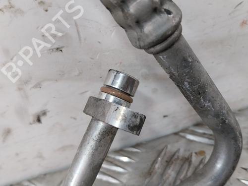 AC pipe RENAULT CAPTUR I (J5_, H5_) 1.5 dCi 90 (J5N4, J5M5, J5MW, J5M6, J5AL, J5AJ) | BP39503235M126 - Image 3