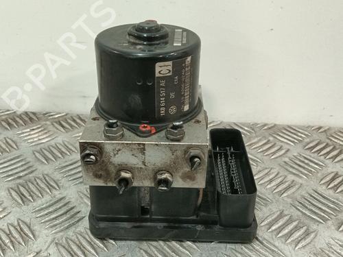 ABS pump VW GOLF V (1K1) 1.9 TDI | BP33544244M43 - Image 3