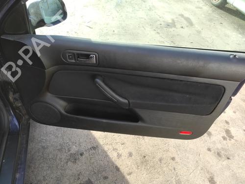 Gearbox VW GOLF IV (1J1) 1.9 TDI | BP17209624M3 
