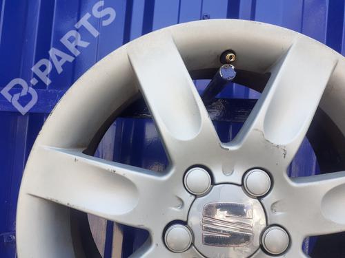 Rim SEAT IBIZA III (6L1) 1.9 TDI | BP10173279C45 