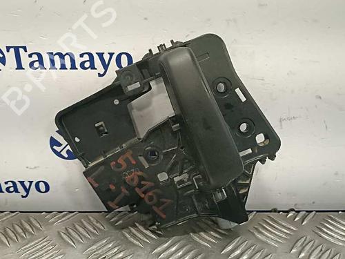 Indvendigt håndtag FIAT SCUDO Bus (270_, 272_) [2007-2016]  26906440