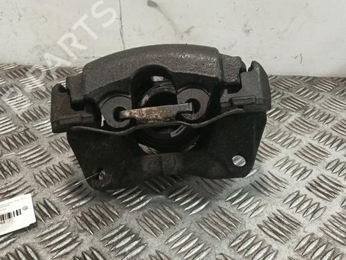 Used Left front brake caliper Left front brake caliper 38925781 38925781