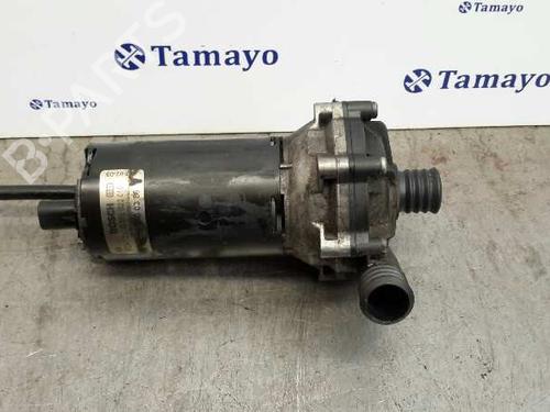 Used Other MERCEDES-BENZ S-CLASS (W220) [1998-2005]  14360185