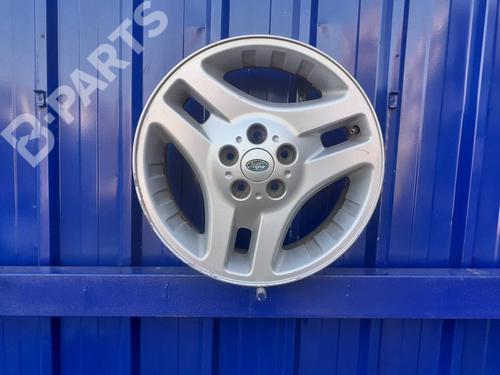 Rim LAND ROVER FREELANDER I (L314) 2.0 Td4 4x4 | BP8919979C45 
