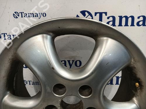Rim OPEL VECTRA C (Z02) 2.2 DTI 16V (F69) | BP29824179C45