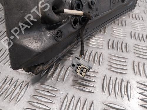 Left mirror FORD FOCUS C-MAX (DM2)  | BP22318069C26 