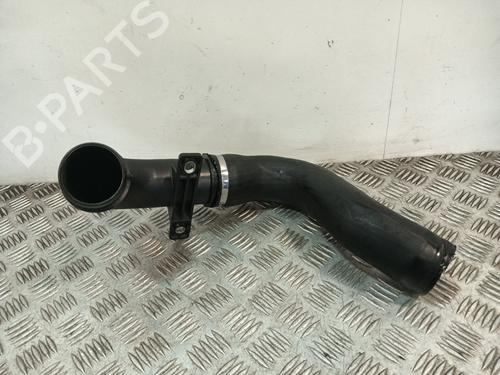 Pipe FIAT DUCATO Van (250_) | BP36075008M125 - Image 2