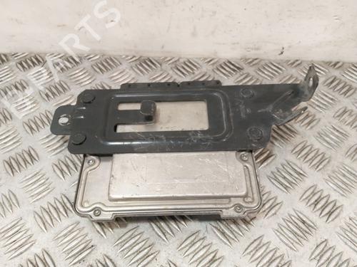 Engine control unit (ECU) CHRYSLER PT CRUISER (PT_) 2.2 CRD | BP23094748M57 - Image 4