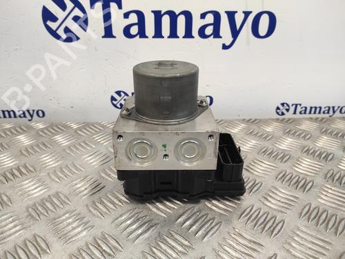 ABS pump FORD S-MAX (WA6)  | BP23530288M43 
