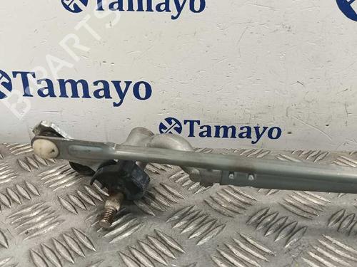 Front wiper motor MINI MINI (F56)  | BP26153128M29 