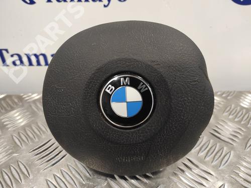 Driver airbag BMW 3 (E46) 316 i | BP9238282C9 