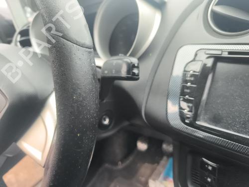 Used Switch Switch SEAT IBIZA IV (6J5, 6P1) 1.9 TDI (105 hp) 40081437 40081437